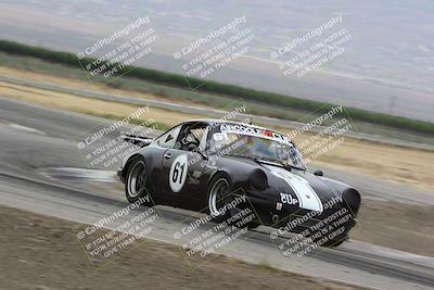 media/May-04-2024-PCA Golden Gate (Sat) [[175910c57a]]/Club Race/Cotton Corners/